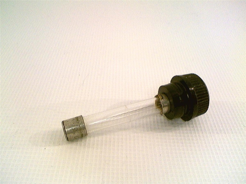 EATON CORPORATION GLR-1-6/10