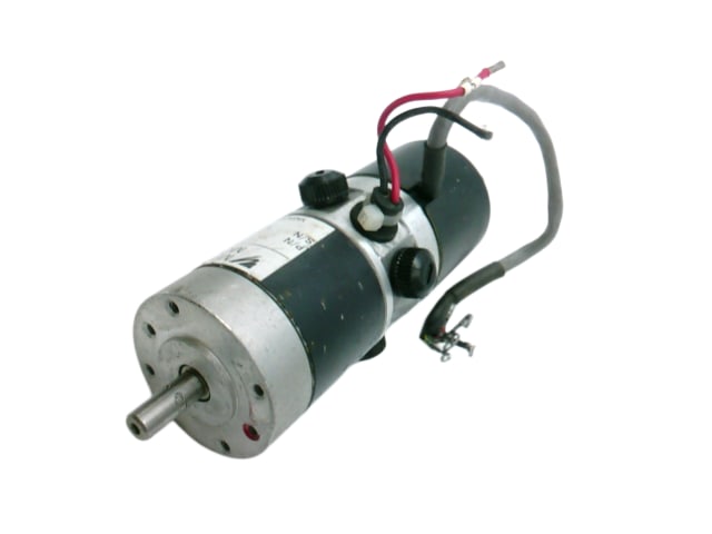 UTOPI-100MX by YASKAWA ELECTRIC