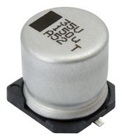 VISHAY MAL214699803E3