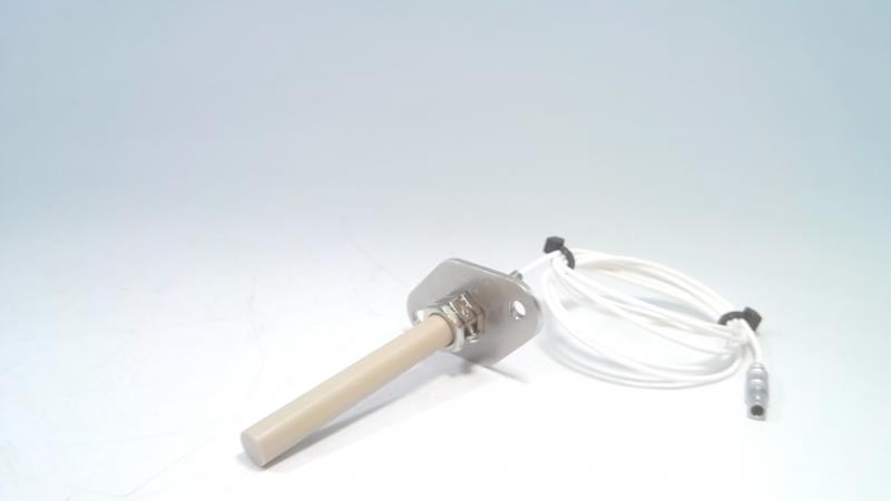 RECHNER KFS-51-5-85-15-PEEK-D10-X0E-Y55