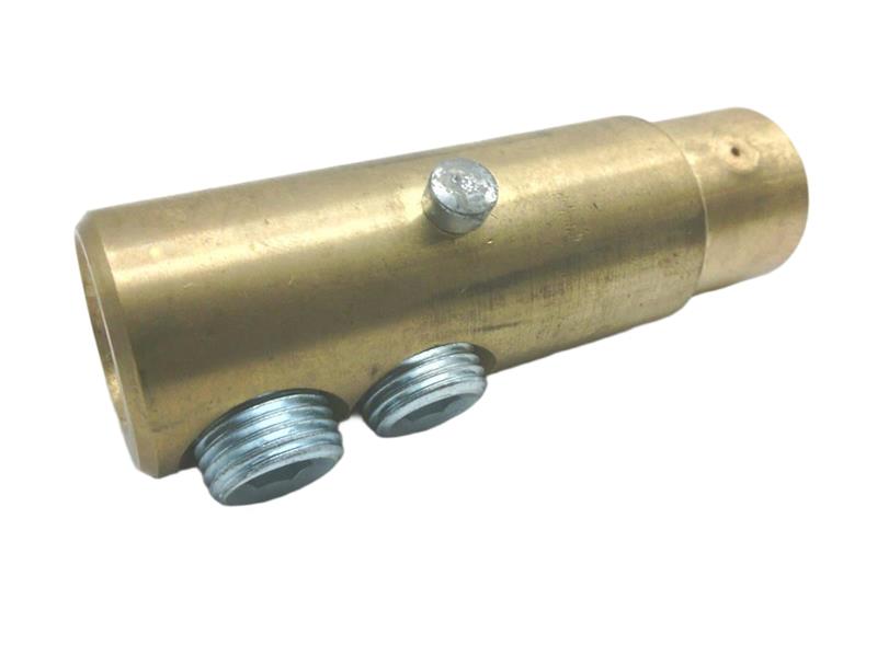 EATON CORPORATION A200641-1