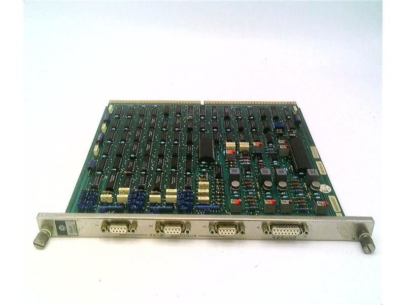 ALLEN BRADLEY 8600-1699Y