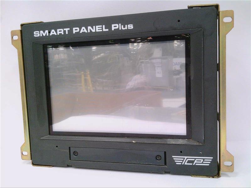 FANUC SPS2110AA2P-UC