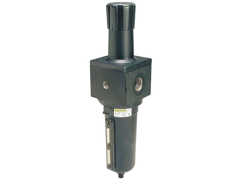 PARKER P3NEA9PGSMBNN