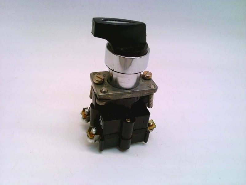 CRAIG & DERRICOTT 22/MR/ZS13/4