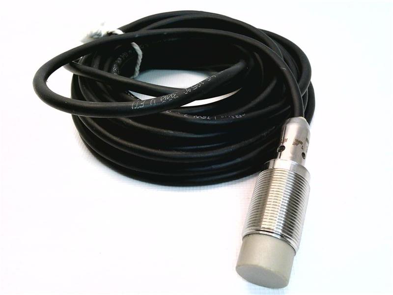 EFECTOR IGB3012-BPKG/M/V4A/6M/WH