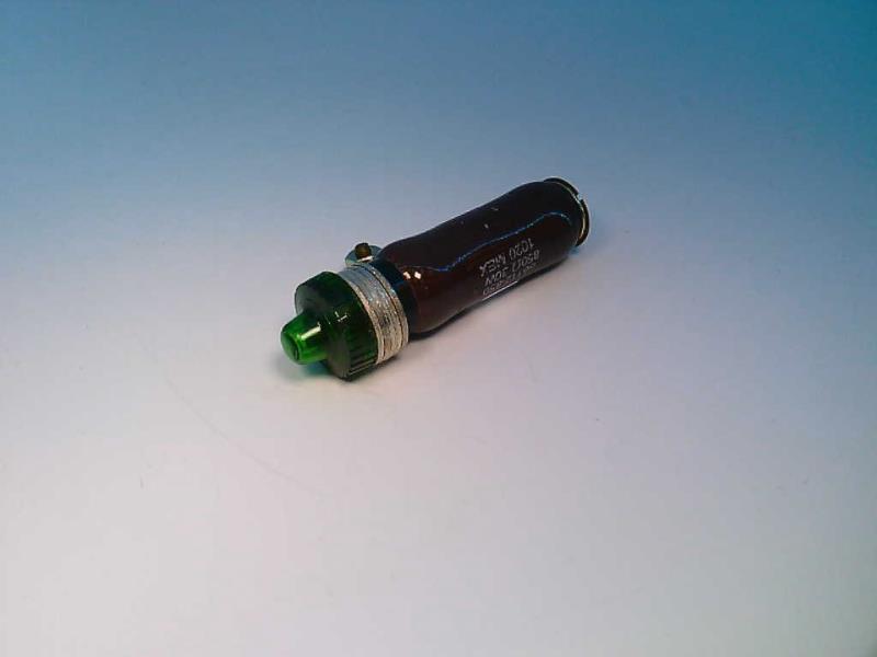 EATON CORPORATION 50EZC-G