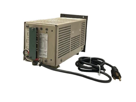 TDK LQ-411