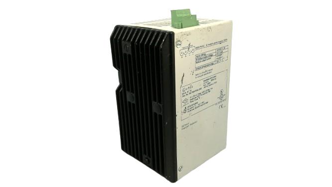 8920-PS-DC by FANUC