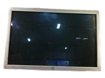 TYCO ET2200L8CWA0GYG