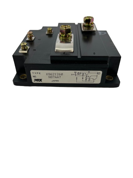 602909-218AW by ASEA BROWN BOVERI