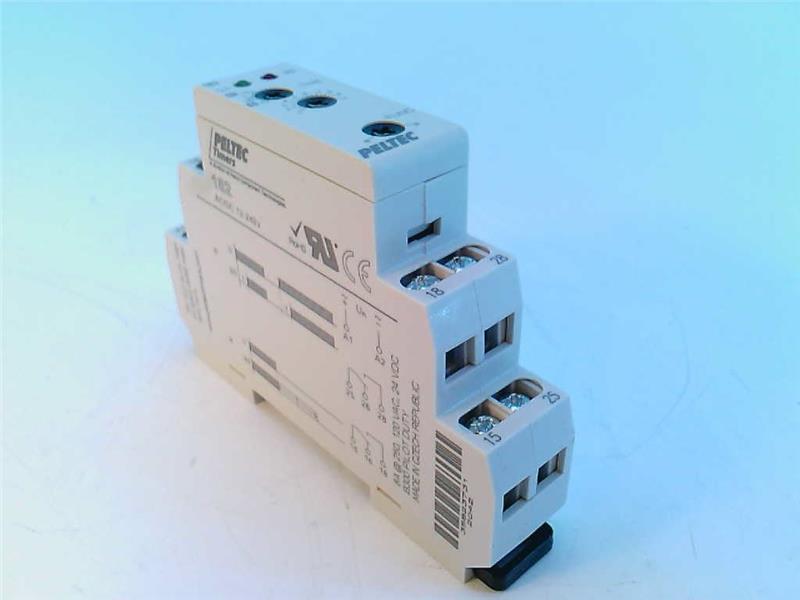 SCHNEIDER ELECTRIC 182