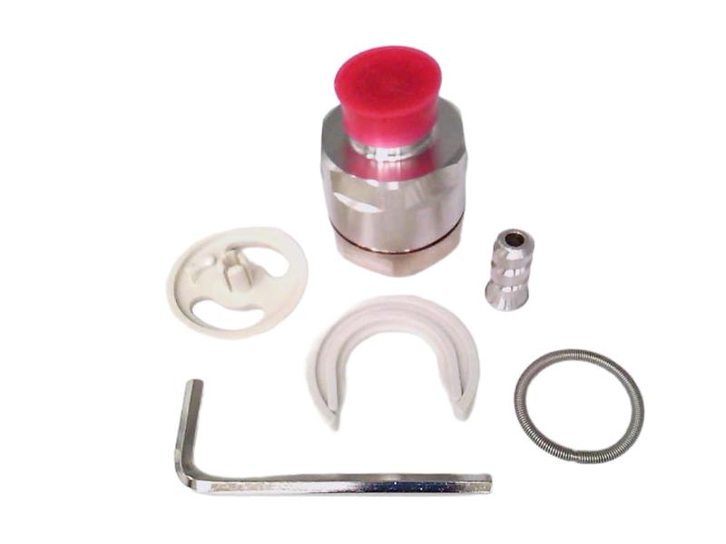 COMMSCOPE AL6DF-PSA