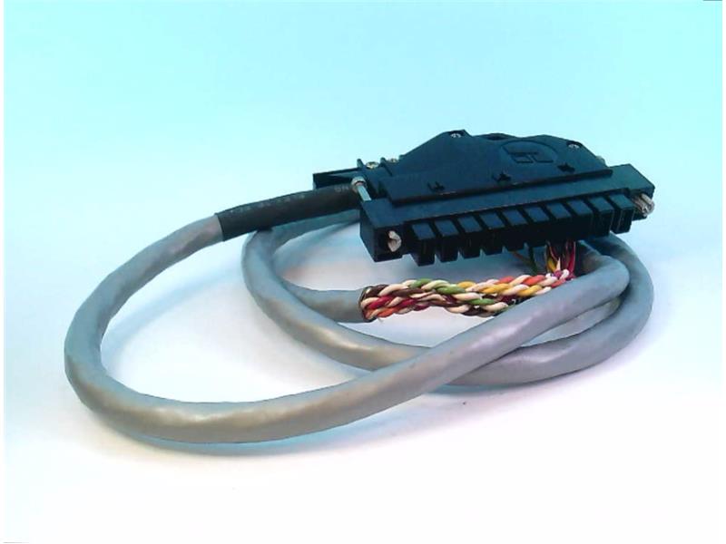 ASEA BROWN BOVERI 612402-60R