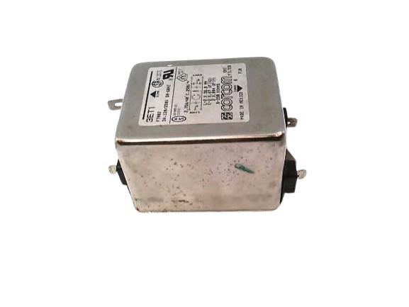 3ET1 by TE CONNECTIVITY