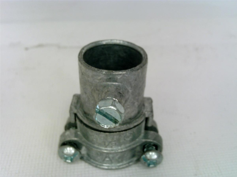 8610 by ARLINGTON INDUSTRIES