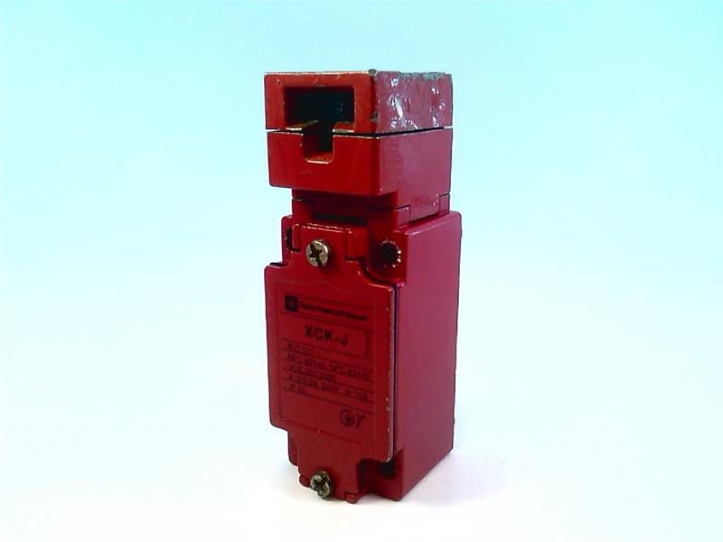 SCHNEIDER ELECTRIC XCK-J5910