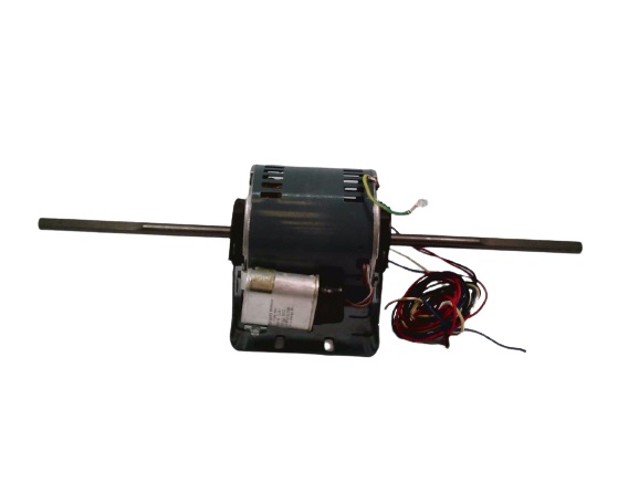 REGAL REXNORD 7185-0158