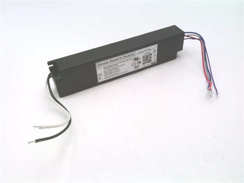LED50W-042-C1190-D by THOMAS RESEARCH