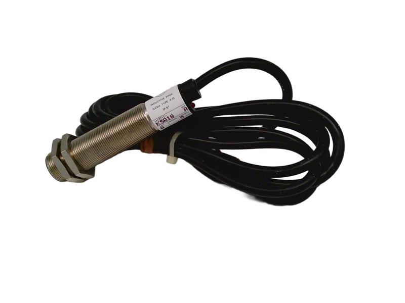 871C-K5A18 by ALLEN BRADLEY