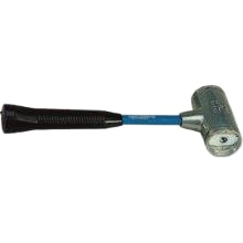 69-069 by APEX TOOLS