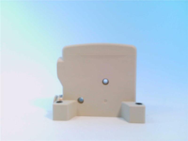 SMC WQC1000-2A-1-C8-S