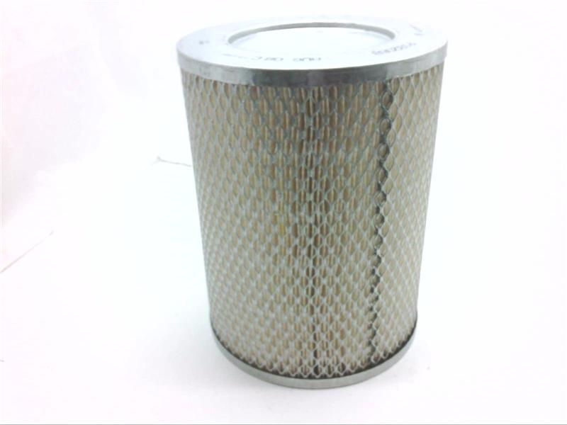 P182068 by DONALDSON