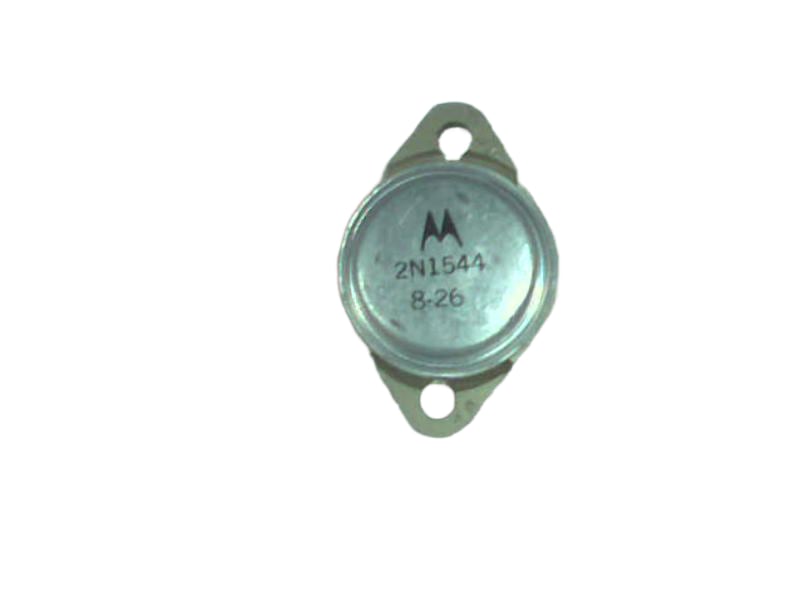 2N15448-26 by NXP SEMICONDUCTOR