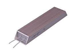 DANOTHERM CBH-165-C-H-5R0-414