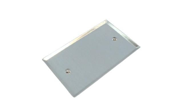 ABB THOMAS & BETTS DCCB