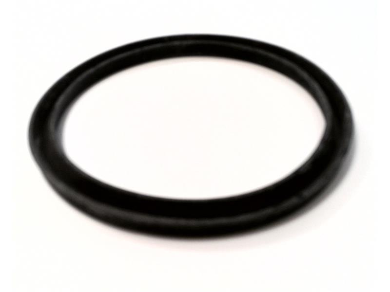 HERCULES SEALING PRODUCTS HRU25-3.50-25