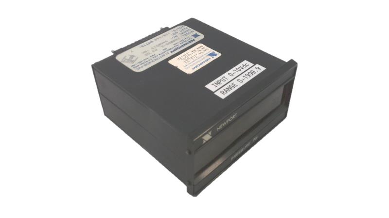 2000BS-3 A3 D2 by OMEGA ENGINEERING