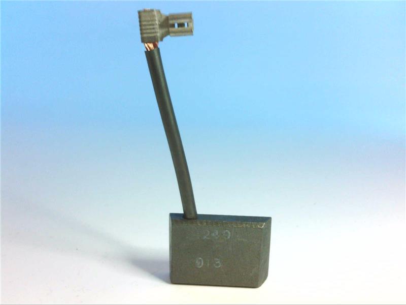 DANAHER MOTION YP00537