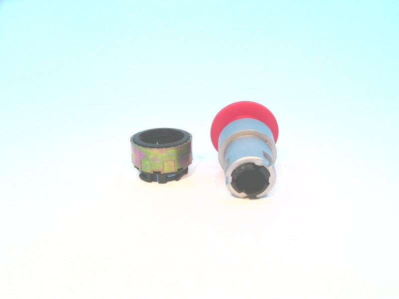 GENERAL ELECTRIC 080-ER