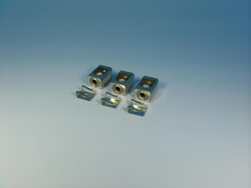 WESTINGHOUSE 624B100G17