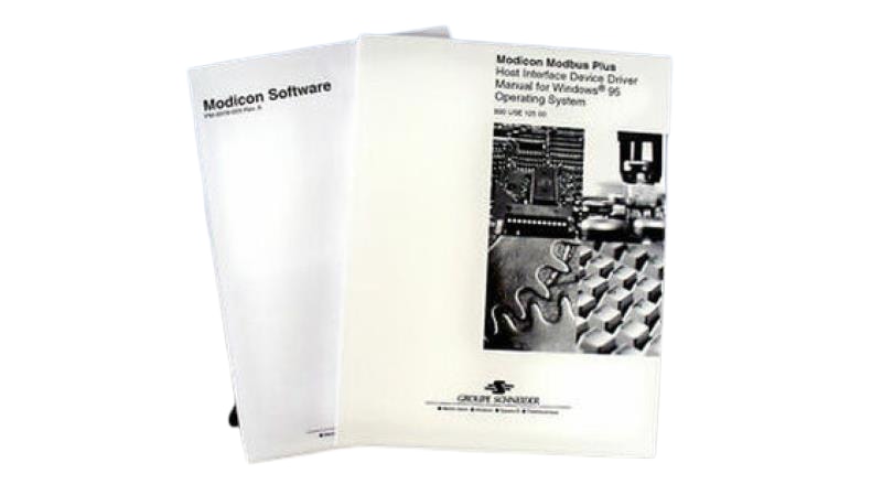 SCHNEIDER ELECTRIC SW-LNET-I95