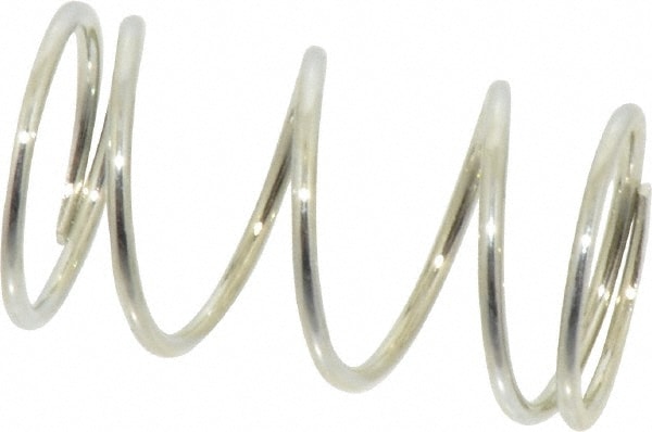 GARDNER SPRING 36115G