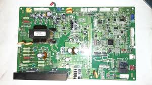 MITSUBISHI W274735G02