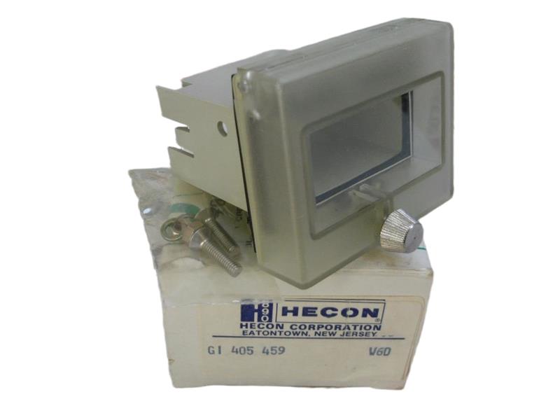 DANAHER CONTROLS G1-405-459
