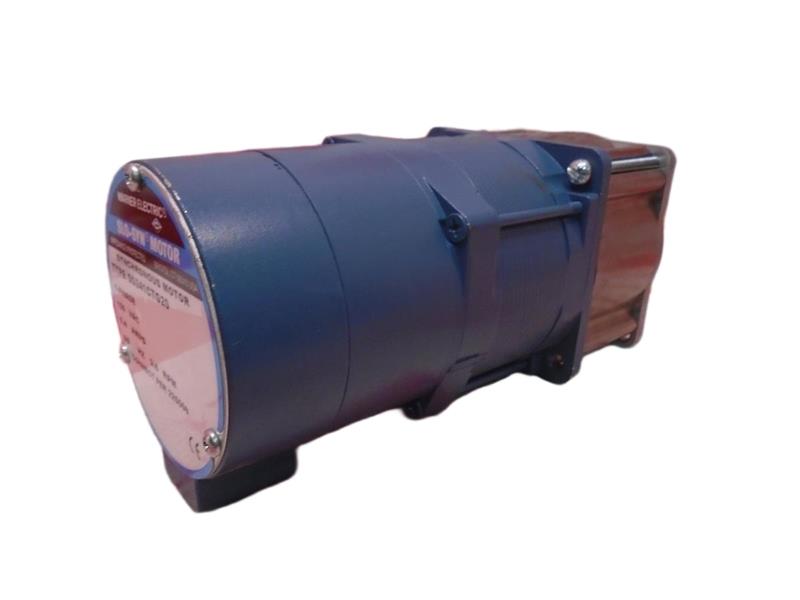 SS241CTG20 by ALTRA INDUSTRIAL MOTION