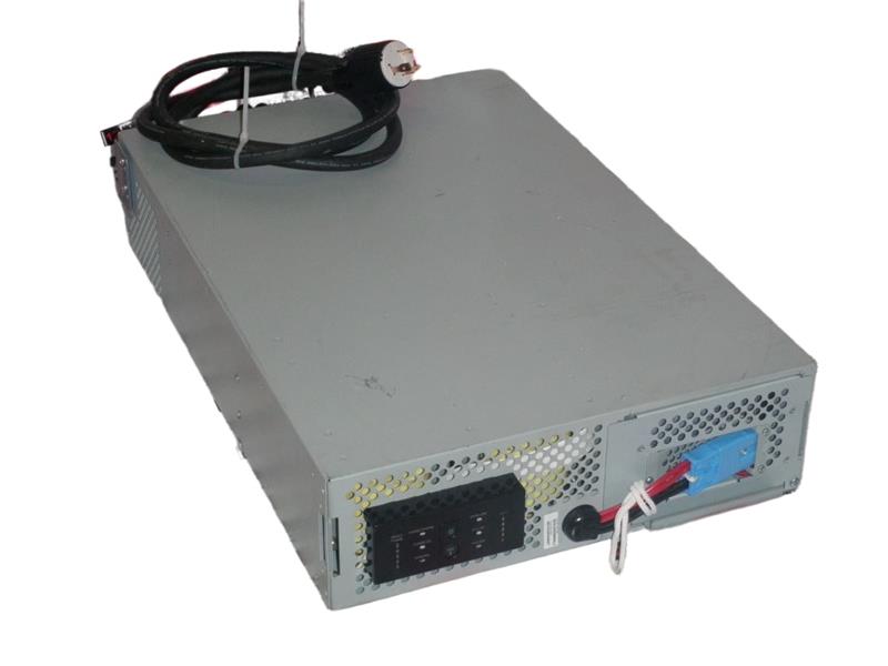 SUA3000RMXL3 by SCHNEIDER ELECTRIC