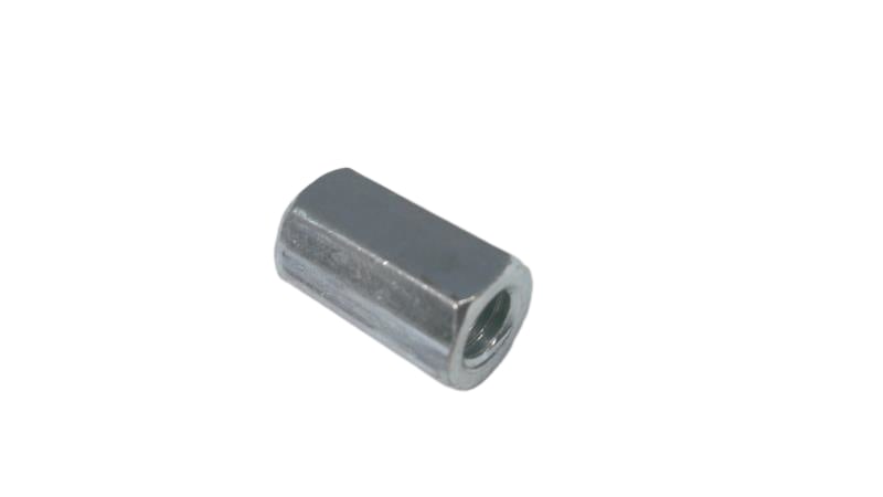 B655-5/16ZN by EATON CORPORATION