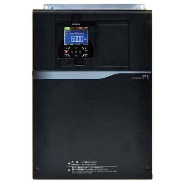 HITACHI P1-00080-LFUF