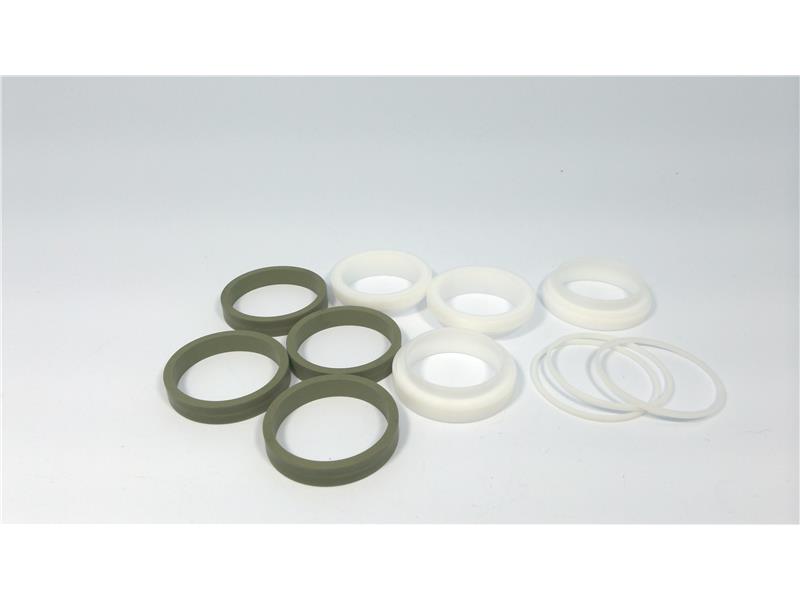 DICHDG3038 by PARKER