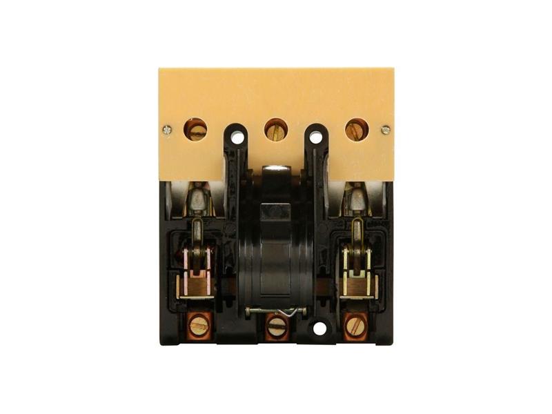 371D266G02 by EATON CORPORATION