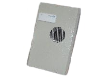 DTI-4041 by PFANNENBERG