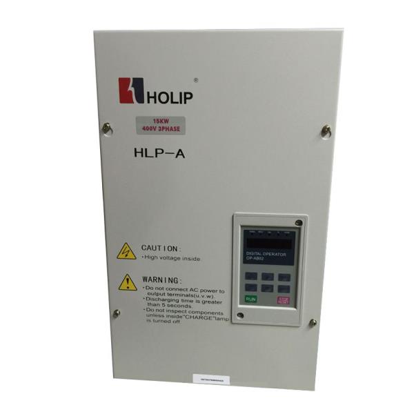HLPA001543B by DANFOSS