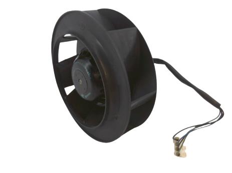 HONEYWELL 50049537-006