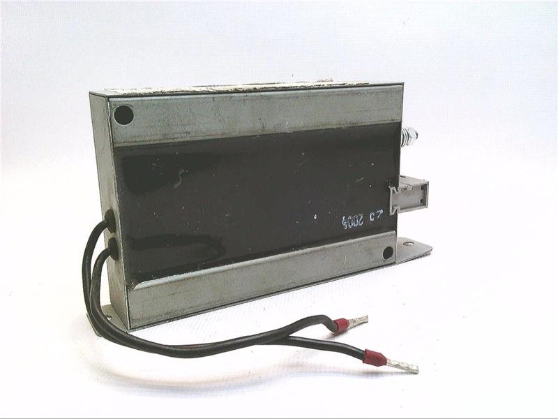 DE5LZ1007V2 by EATON CORPORATION