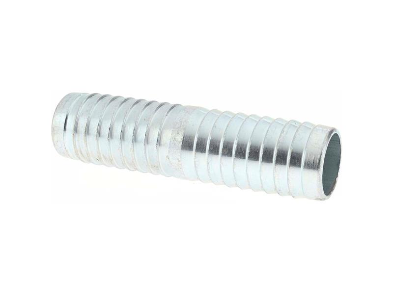 DIXON 10634
